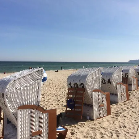 Lebensart Appartamento